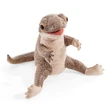 Folkmanis Lizard Puppet 1