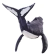 Folkmanis Humpback Whale Puppet 1