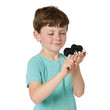 Folkmanis Pack of 4 Ant Finger Puppet 3