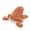 Folkmanis Toad Finger Puppet 1