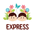 Express Gifts
