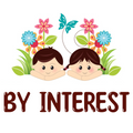Shop by Interest