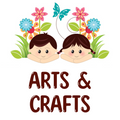 Arts and Crafts