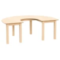 Children's Tables & Chairs