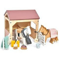 Farm Animals