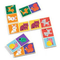 Games for 2 Year Old's