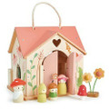 Small World Gifts for 5-7 Years