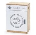Toy Fridges & Dishwashers