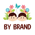 Shop Puzzle by Brand 
