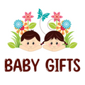 Baby Gifts