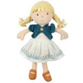 Doll Toys