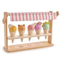 Ice Cream Toys