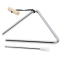 Bells & Metal Percussion