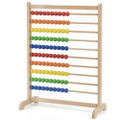 Montessori Gifts for Ages 5-7 Years