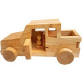 Vehicles