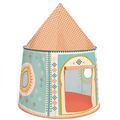 Play Tents & Tee Pees
