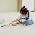 Self-Care Resources