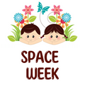 Space Week