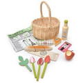 Tenderleaf Kitchen Toys