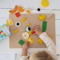 Textured & Tactile Toys