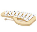 Toy Xylophones