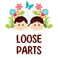 Loose Parts