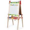 Art and Craft
