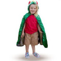 Costumes