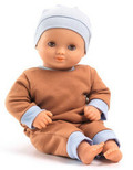 Djeco Pomea Dolls