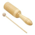 Hand Percussion Instruments