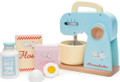 Le Toy Van Honeybake