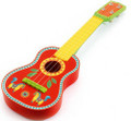 Wooden Musical Toys