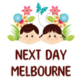 Next Day Gifts - Melbourne
