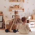 Pretend Play