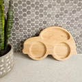 Snack & Feedingware