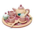 Tea Sets & Dessert Toys