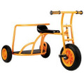 Trikes & Balance Bikes