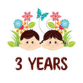 Educational Toys for 3 Year Olds