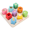 Early Learning Toys