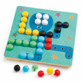 Educational Games
