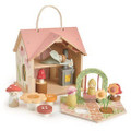 Imaginative Gifts