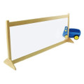 Room Dividers & Mirrors