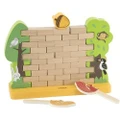 Viga Educational Games