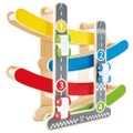 Cause & Effect Toys