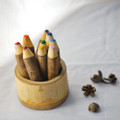 Art Resources