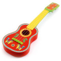 Djeco Musical Toys