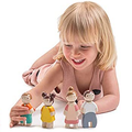 Role Play Toys