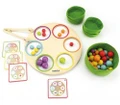 Beleduc Educational Games