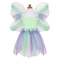 Fairy Dress Ups