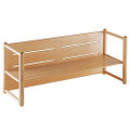 Kids Benches